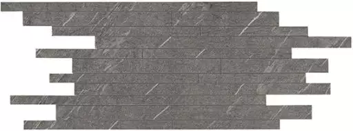 AS4P Marvel Cardoso Elegant Brick 30x60